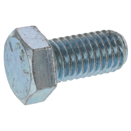 SCREW HH MS Z G5 1/2-1